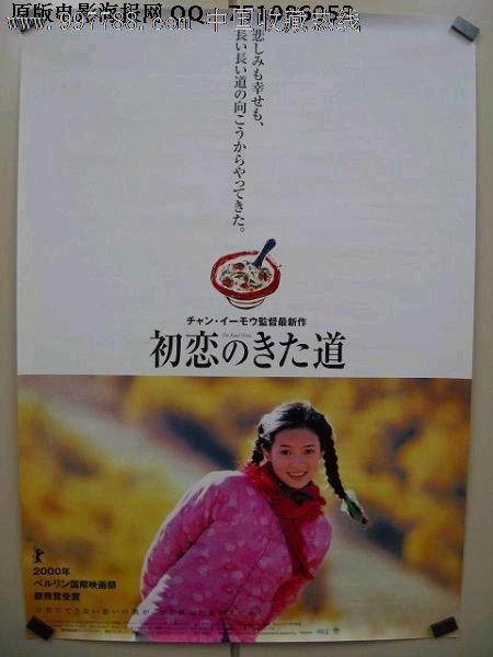 加拿大护照电子版假的多少钱